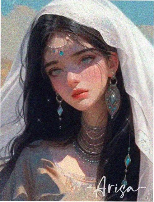 一路生花 青春成长电影