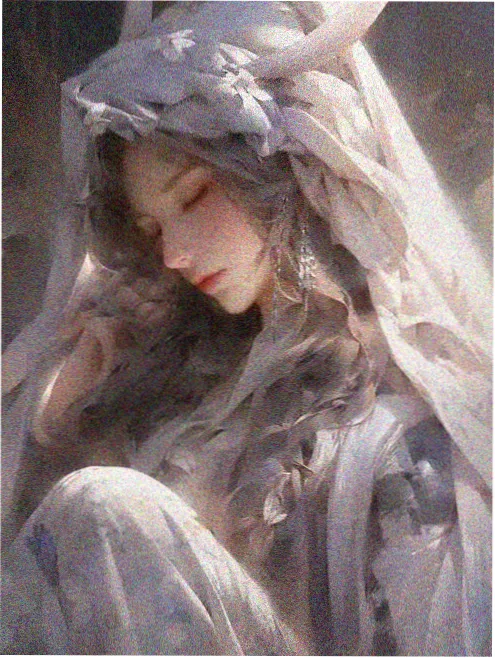 闪婚老公是首富 都市甜宠短剧